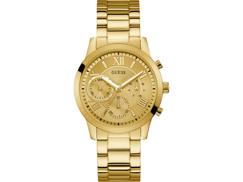 Guess W1070L2