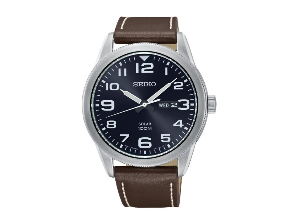 Seiko SNE475P1