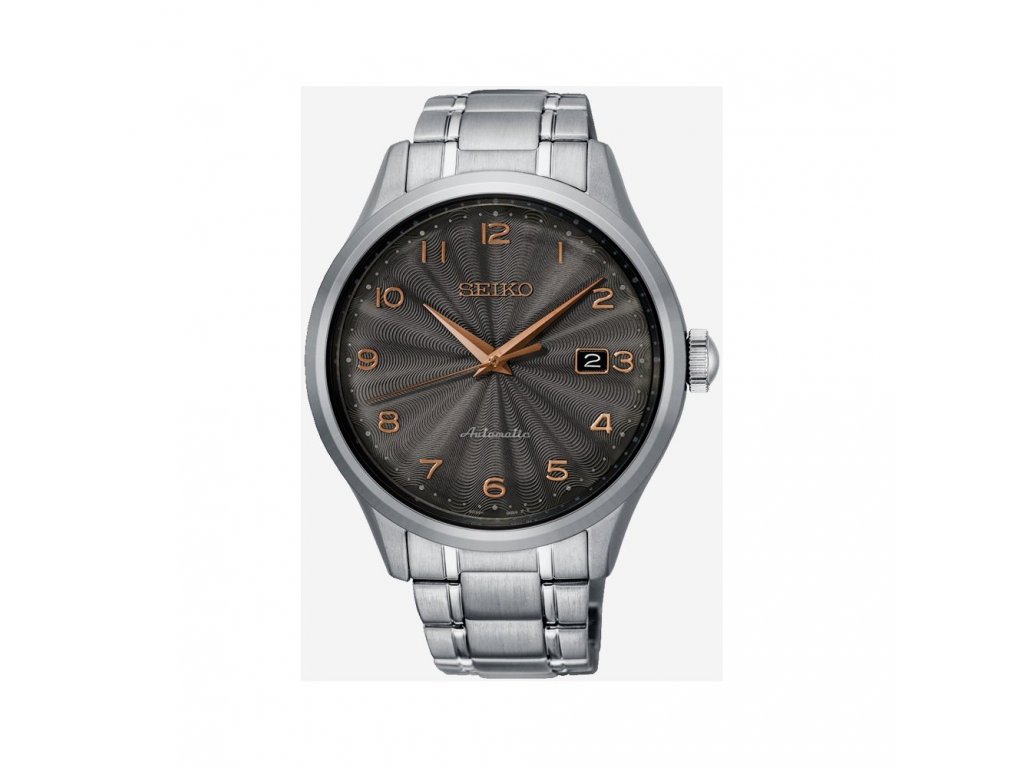Seiko SRPC19K1
