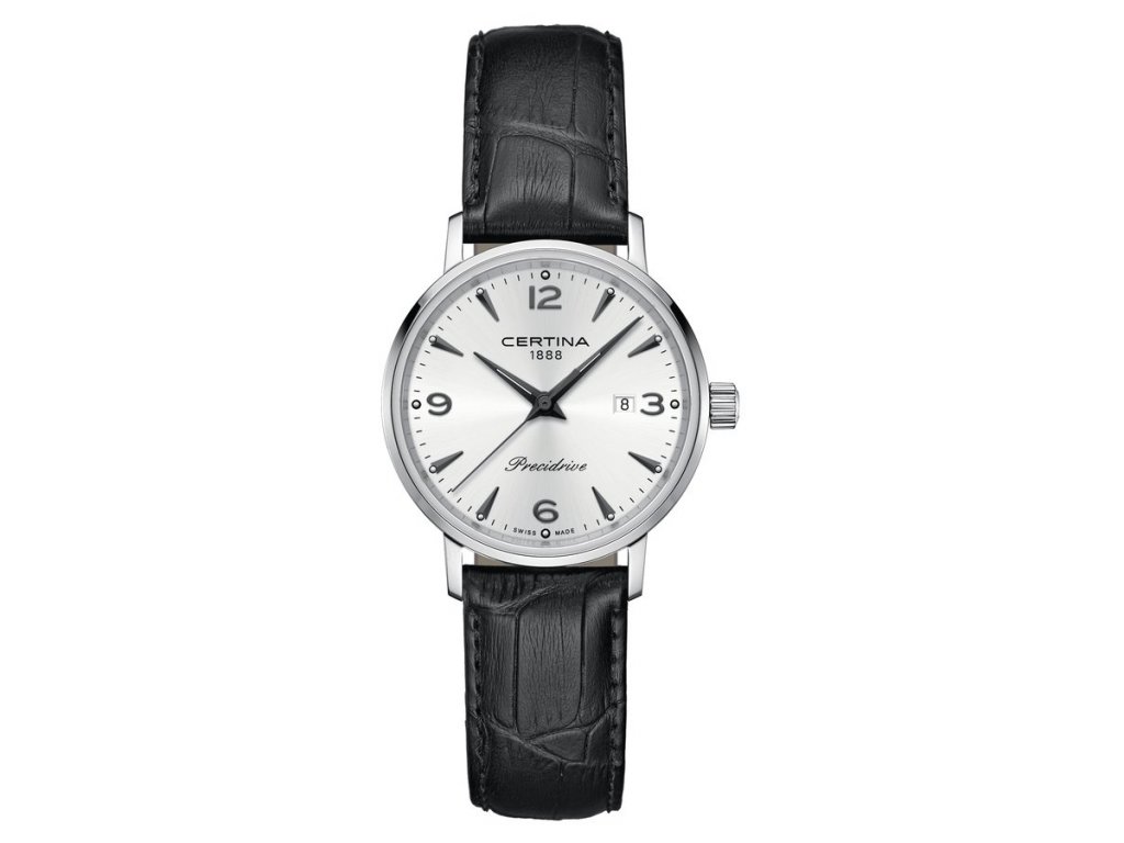 Certina DS Caimano C035.210.16.037.00