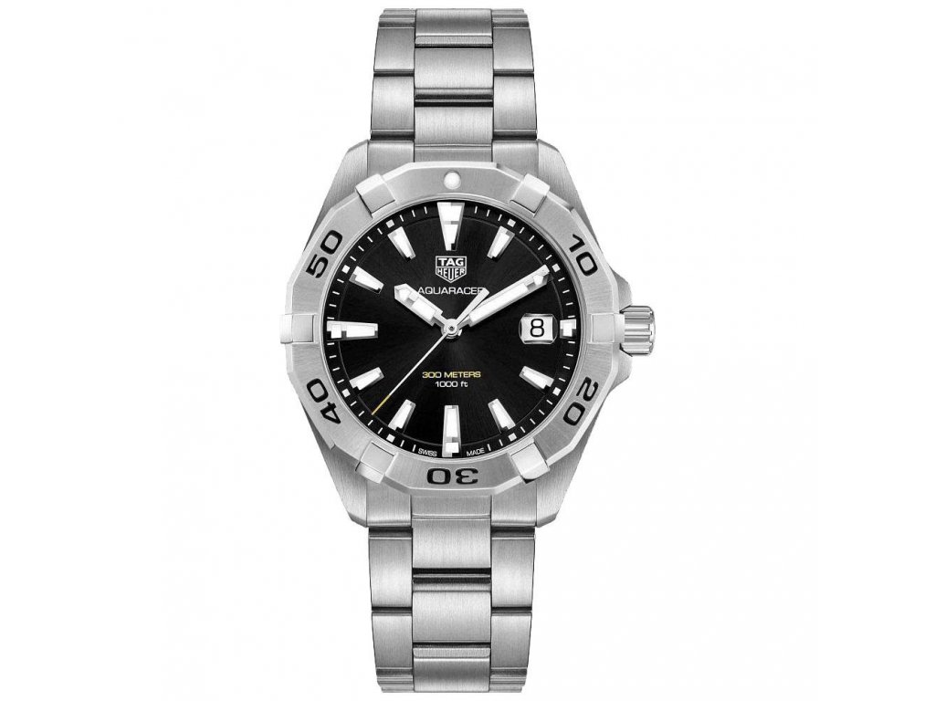 TAG Heuer Aquaracer WBD1110.BA0928