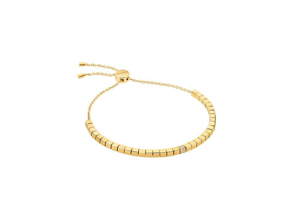 Náramek Calvin Klein Tune KJ9MJB140100