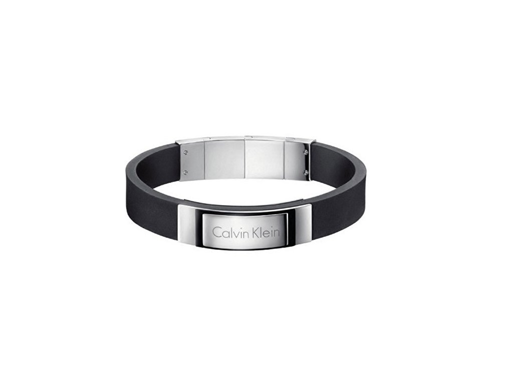 Náramek Calvin Klein Dapper KJ7QBB290100