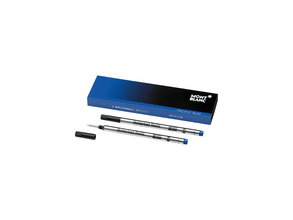 Montblanc 105159 hotsell