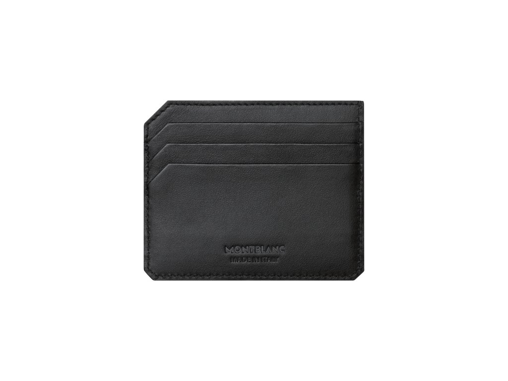 Montblanc 114674 outlet