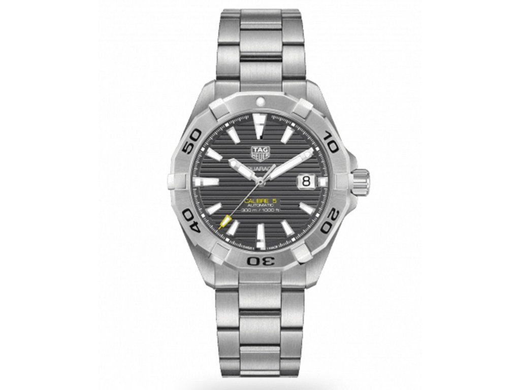 TAG Heuer Aquaracer WBD2113.BA0928