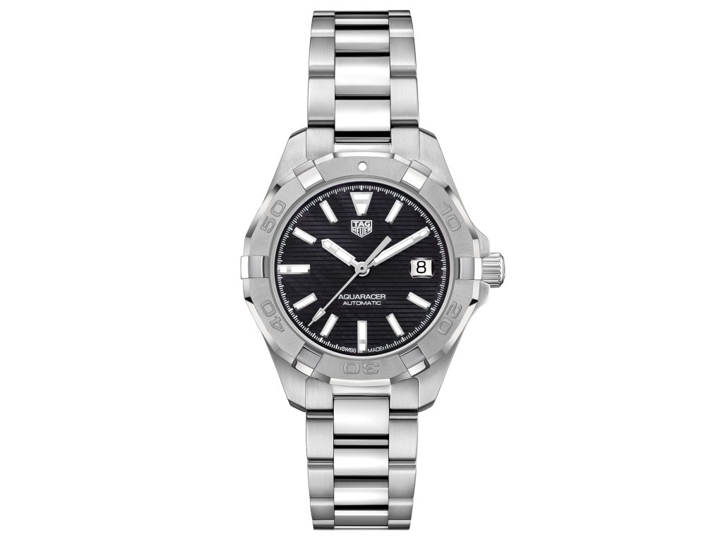 TAG Heuer Aquaracer WBD2310.BA0740