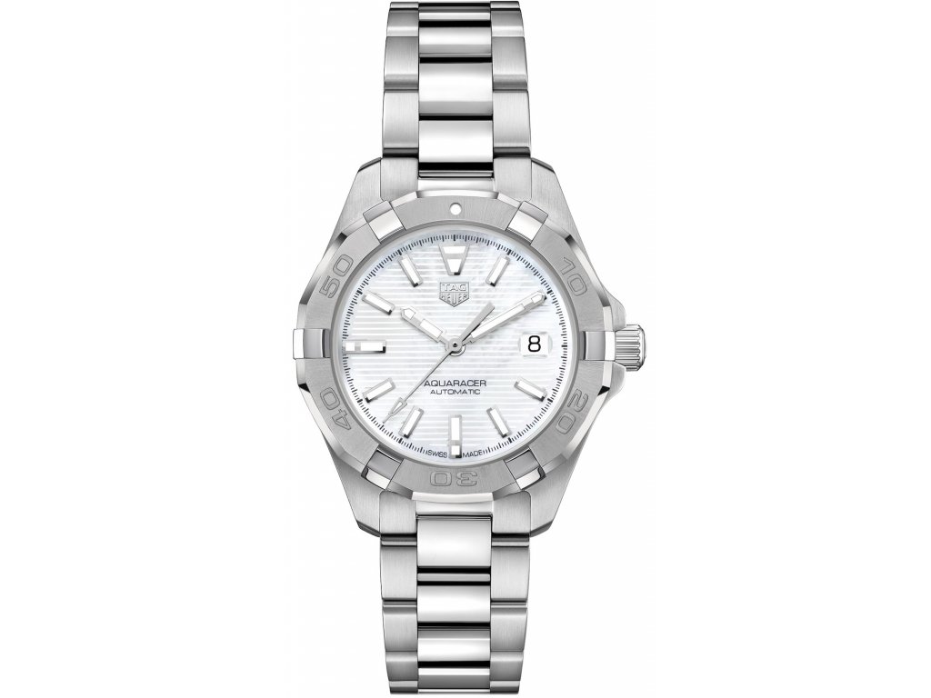TAG Heuer Aquaracer WBD2311.BA0740