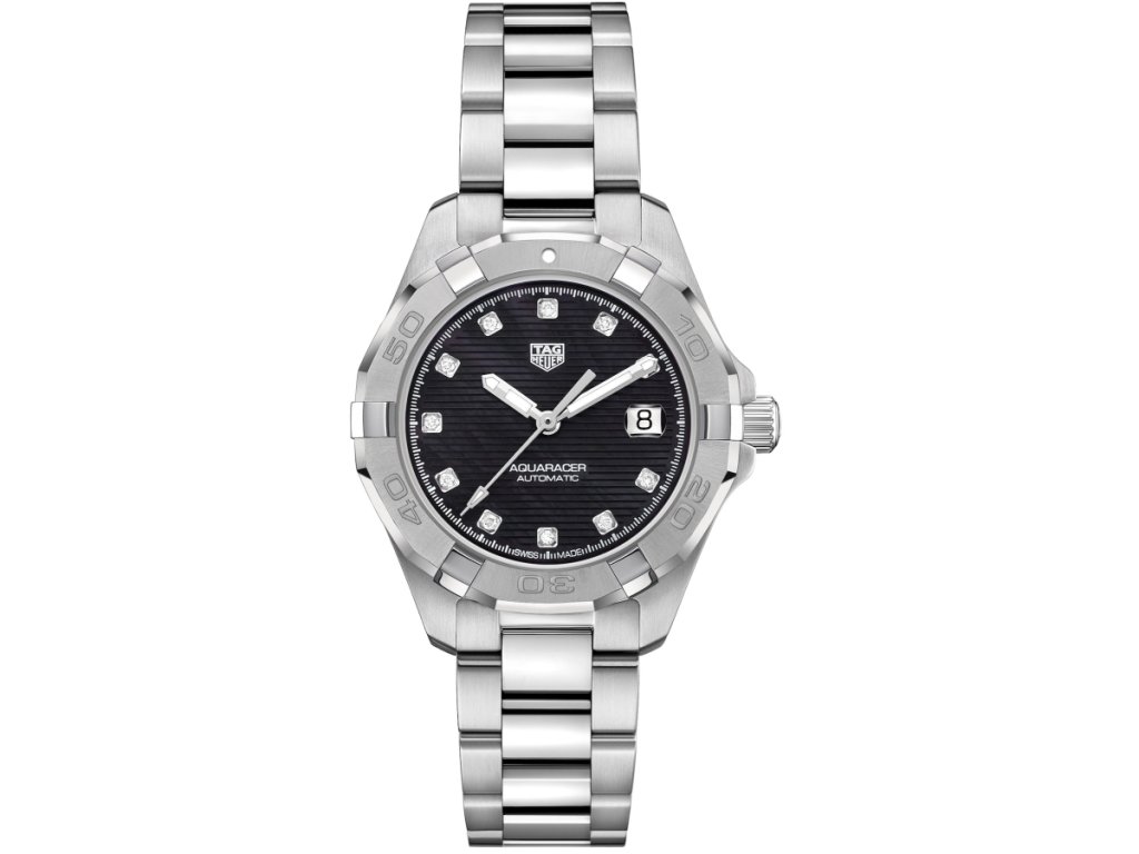 TAG Heuer Aquaracer WBD2312.BA0740