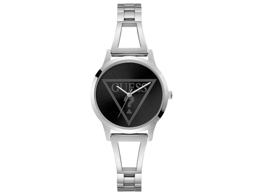 Guess W1145L2