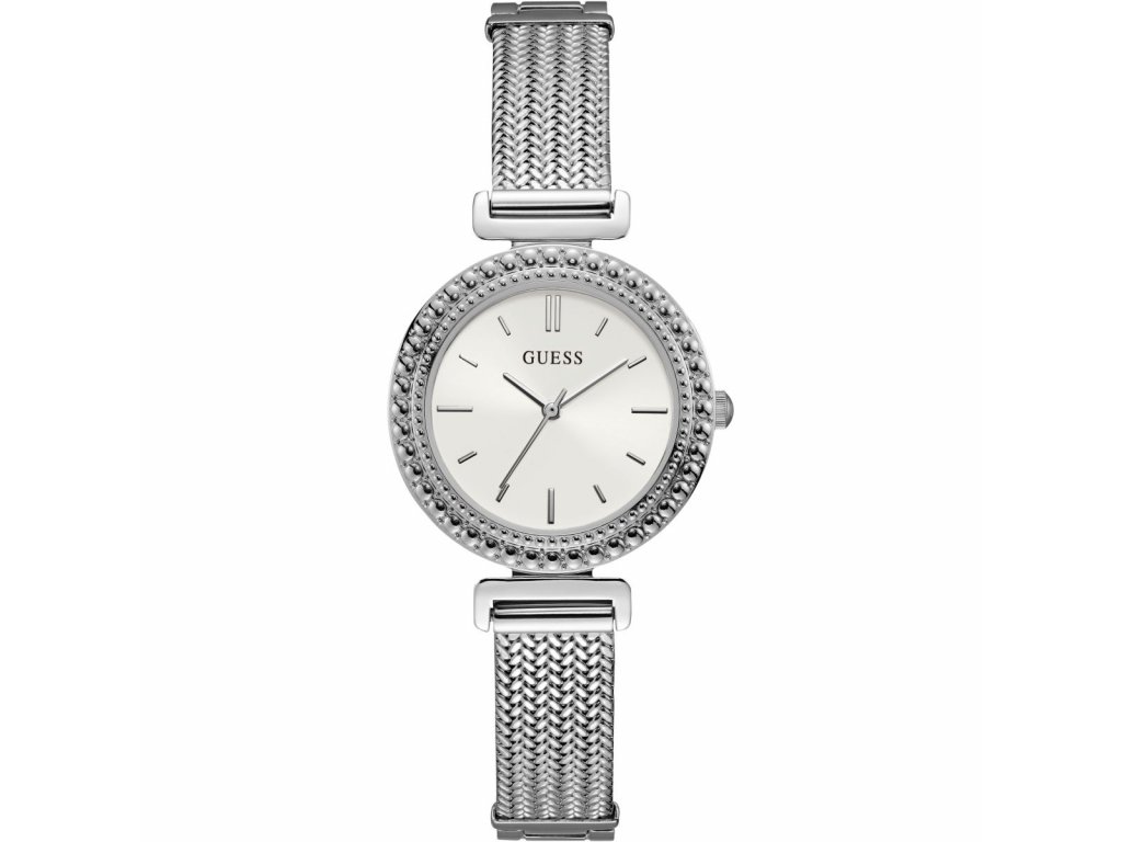 Guess W1152L1