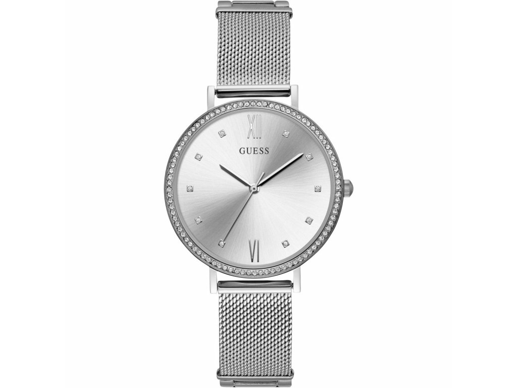 Guess W1154L1