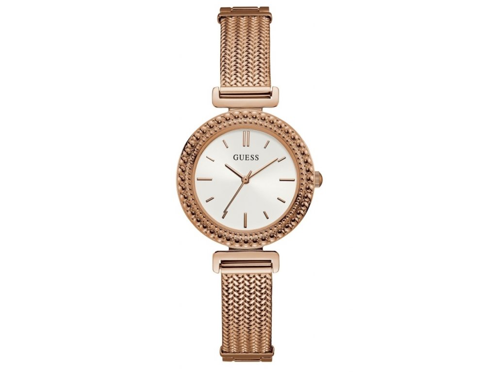 Guess W1152L3