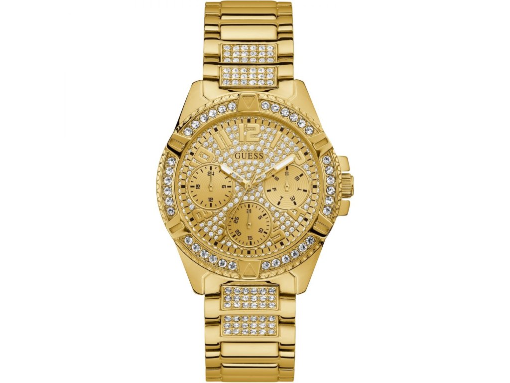 Guess W1156L2