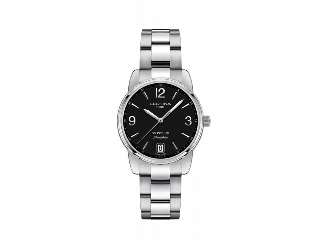 Certina DS Podium C034.210.11.057.00