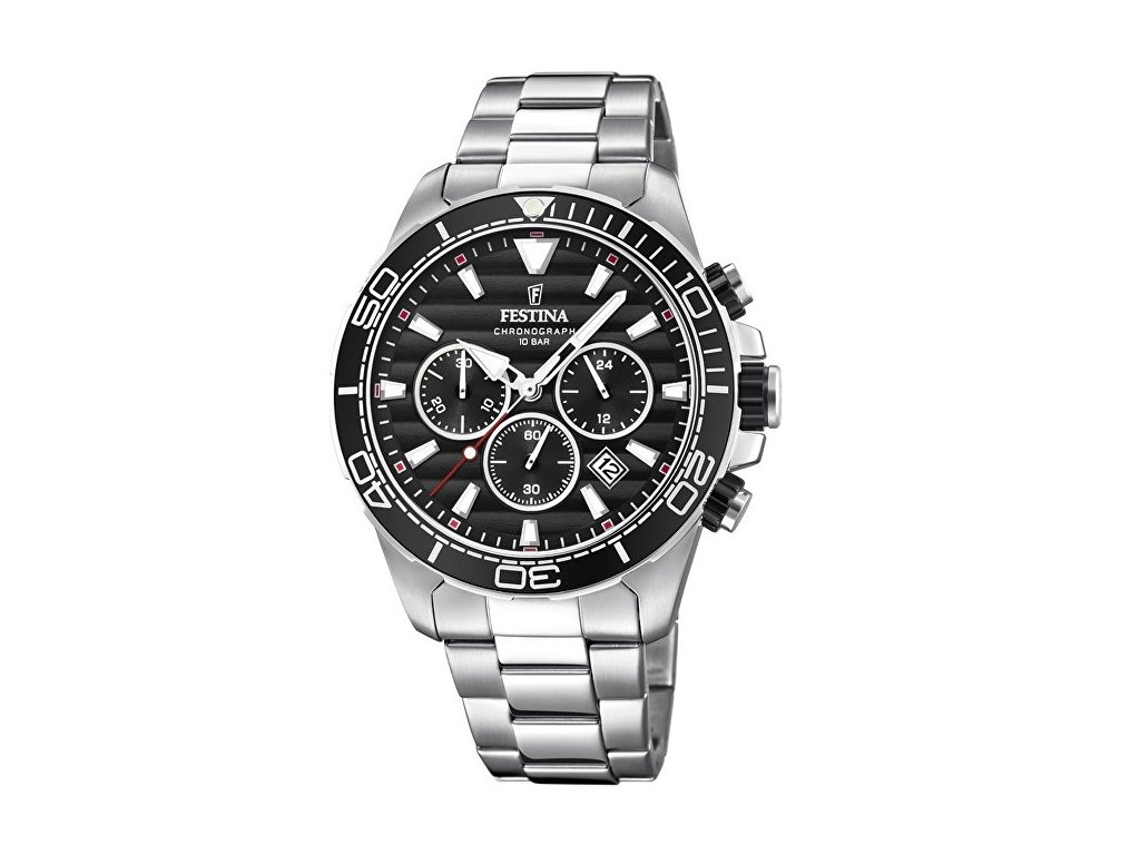 Festina Sport Prestige 20361/4