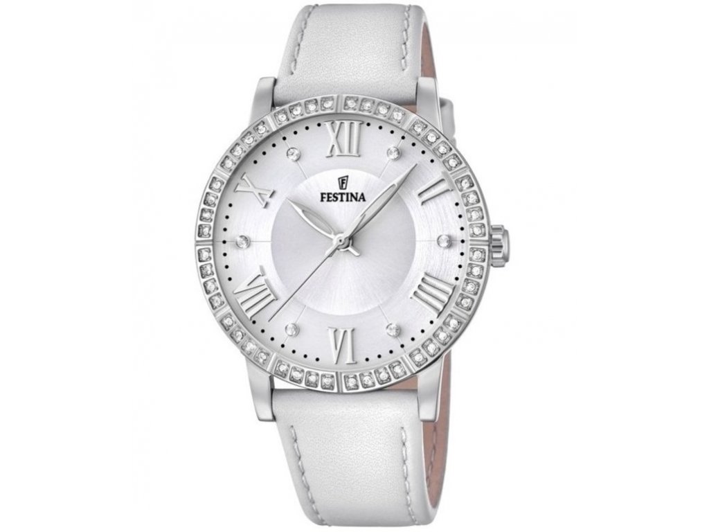 Festina Boyfriend 20412/1