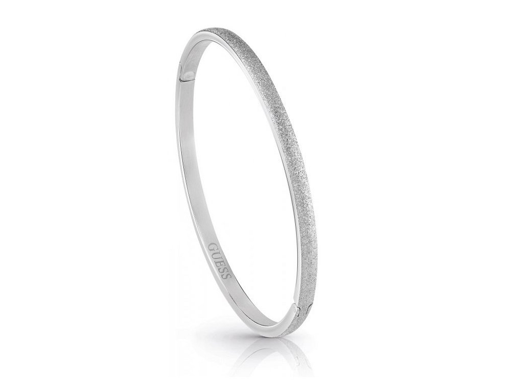 Náramek Guess UBB28129