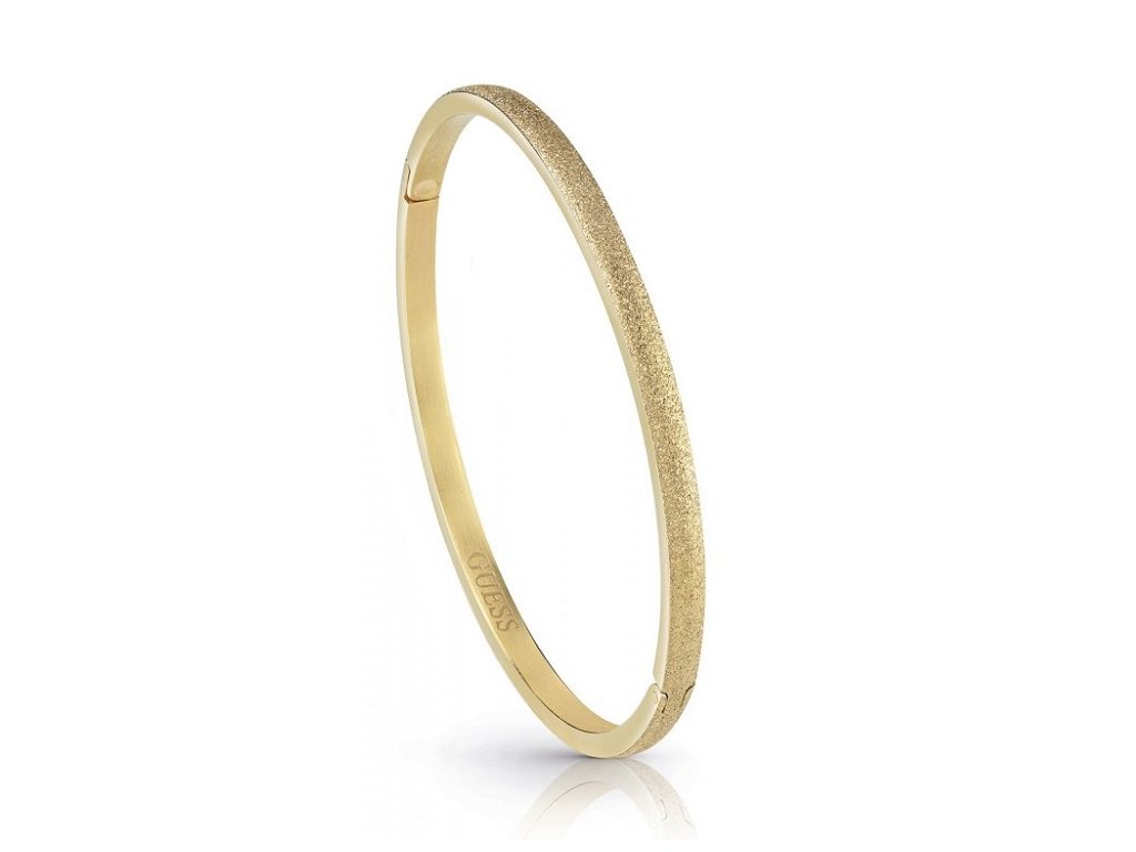 Náramek Guess UBB28130