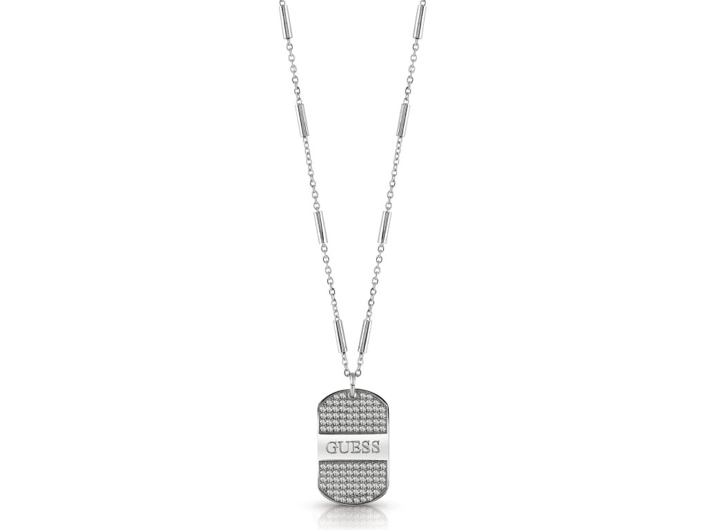 guess UBN28102