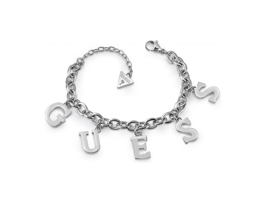 guess UBB28020