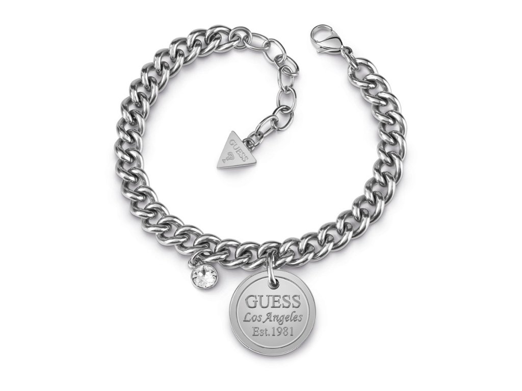 ubb28070 guess