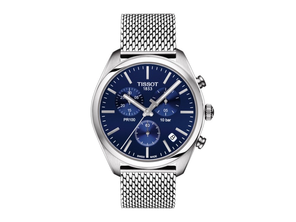 tissot T101.417.11.041.00