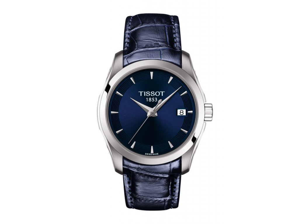 tissot T035.210.16.041.00