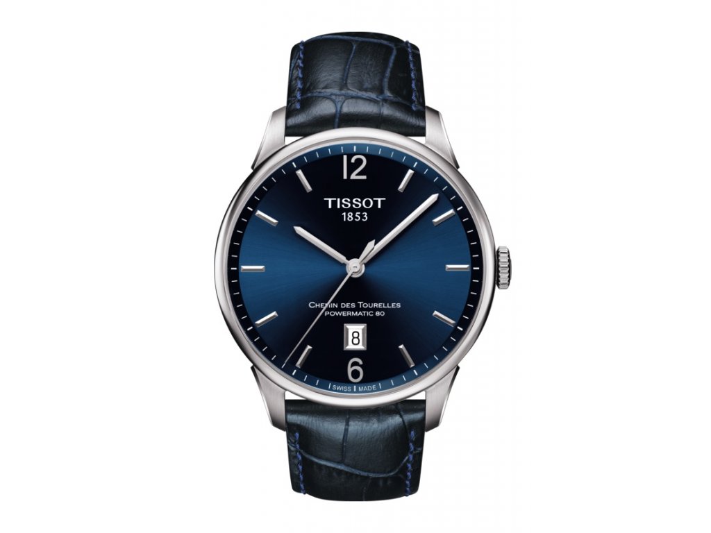 tissot T099.407.16.047.00