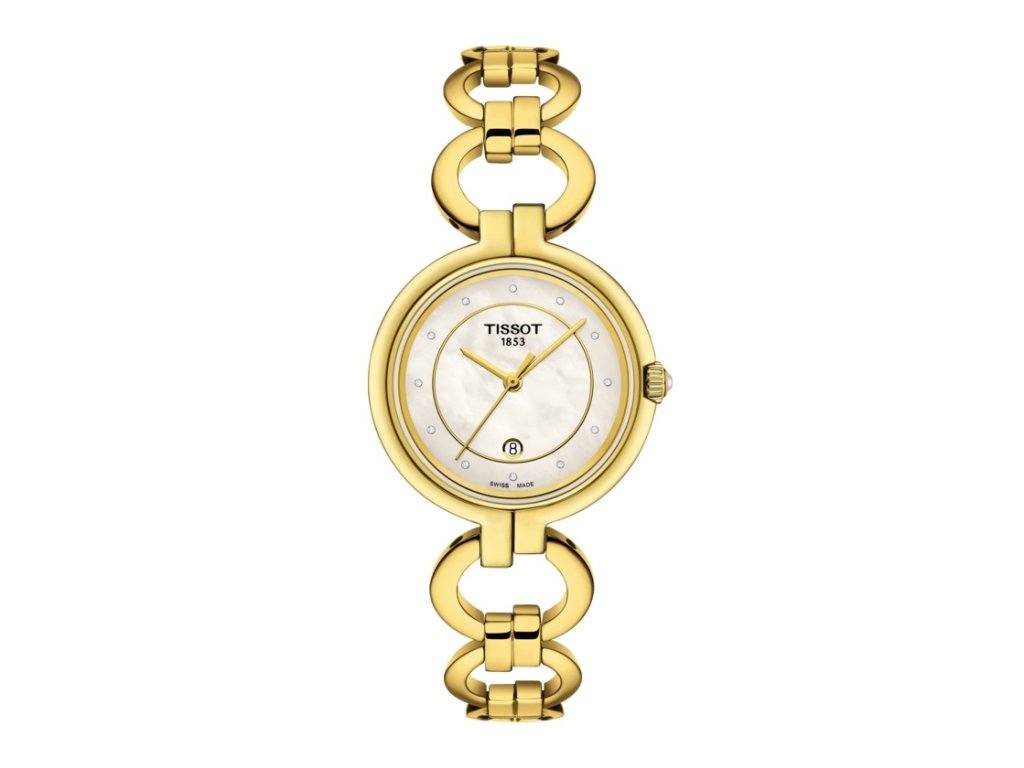tissot T094.210.33.116.00