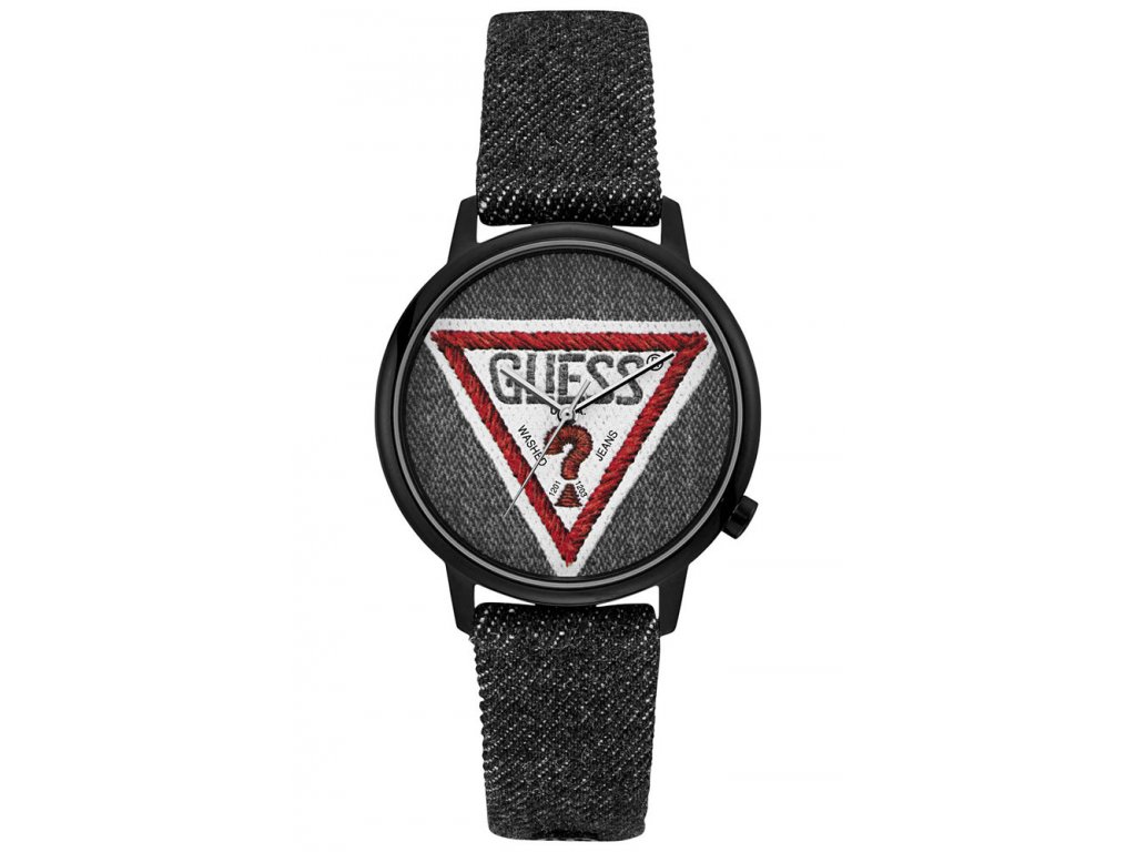 Guess V1014M2