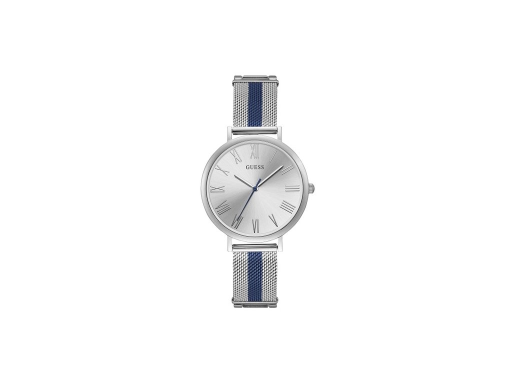 guess lenox w1155l2
