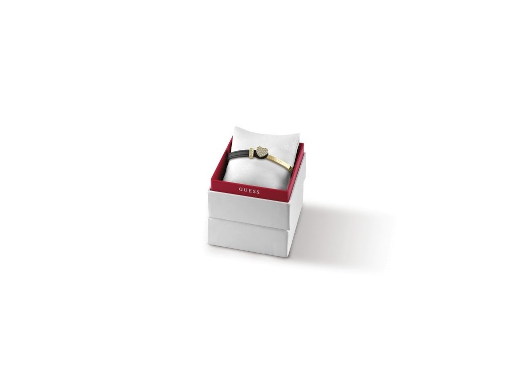 náramek guess ubs28020