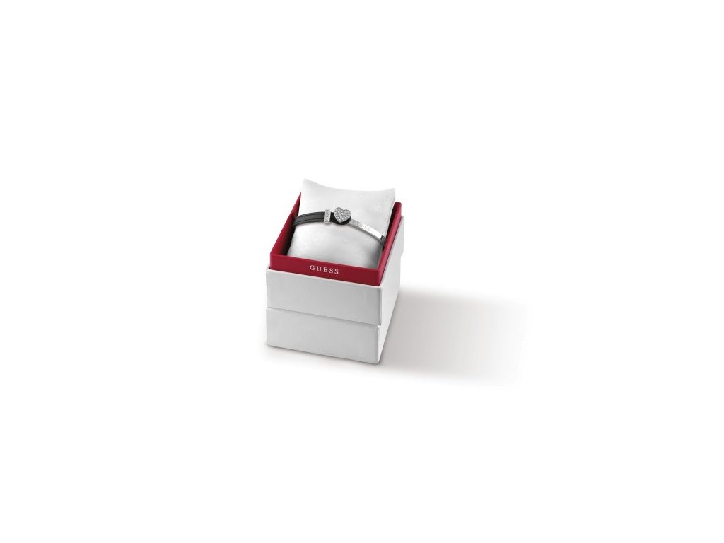 náramek guess ubs28019