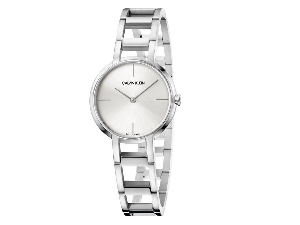 calvin klein cheers k8n23146