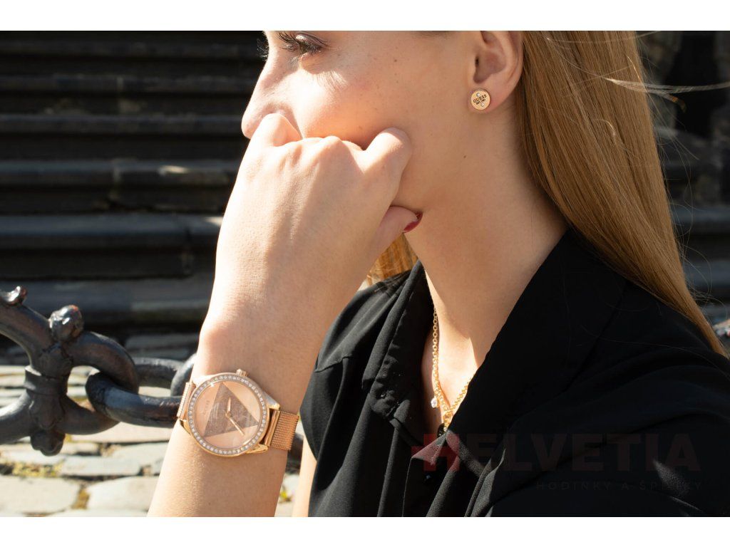 guess w1142l4