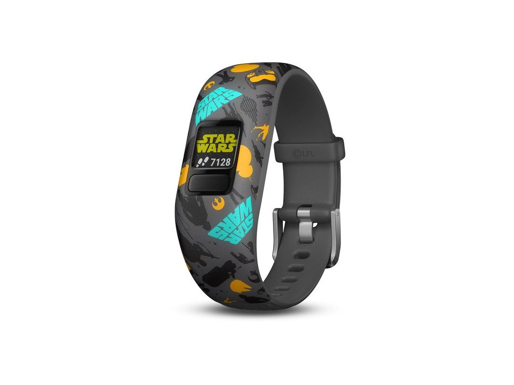 vívofit jr 2