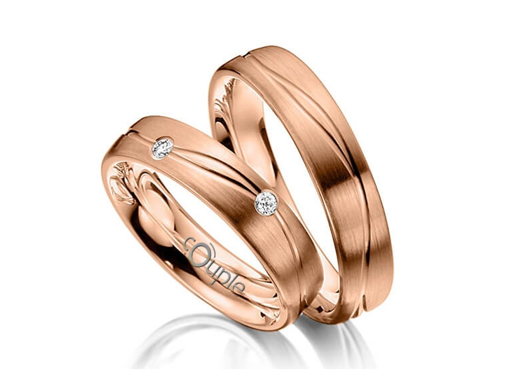 Золотое кольцо обручалка 585. Обручальные кольца 2023 парные соколов. Обручальные кольца каталог с ценами. Обручальные кольца парные 585 соколов. Т101011354).