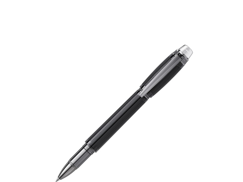 Montblanc starwalker extreme rollerball Clearance