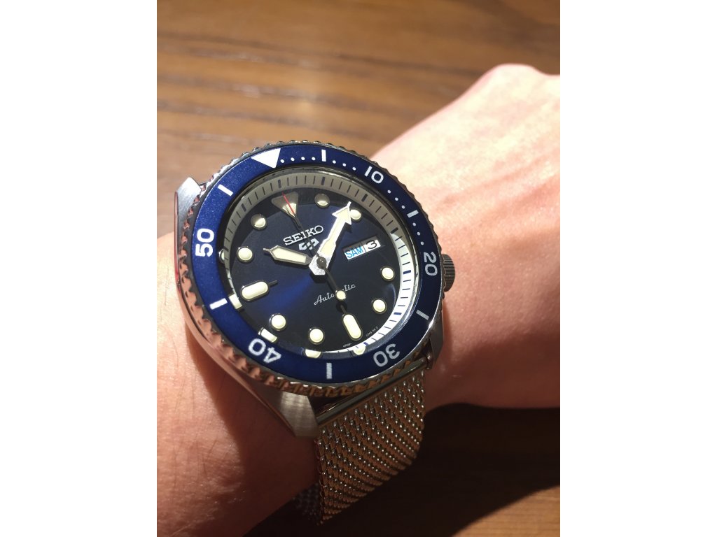 Srpd71k1 discount