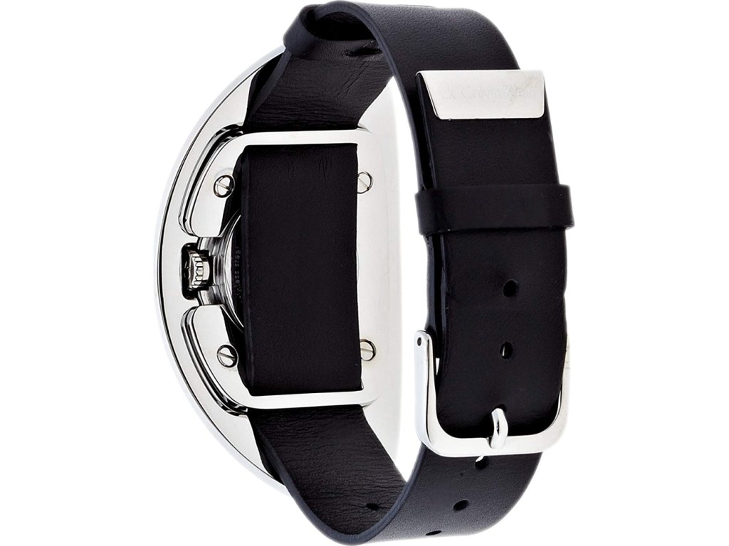 Uskali Autonomie Dat Dohromady Calvin Klein K9322102 Sextant Nase Spolecnost Zapad Slunce