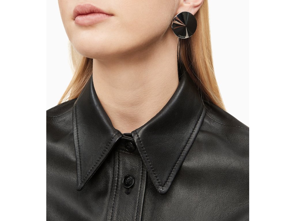 Calvin klein spinner online
