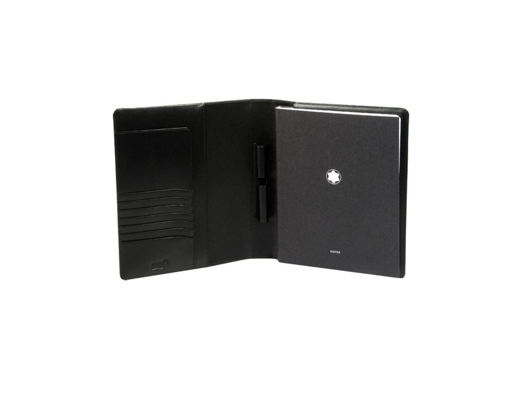 Montblanc 103386 cheap