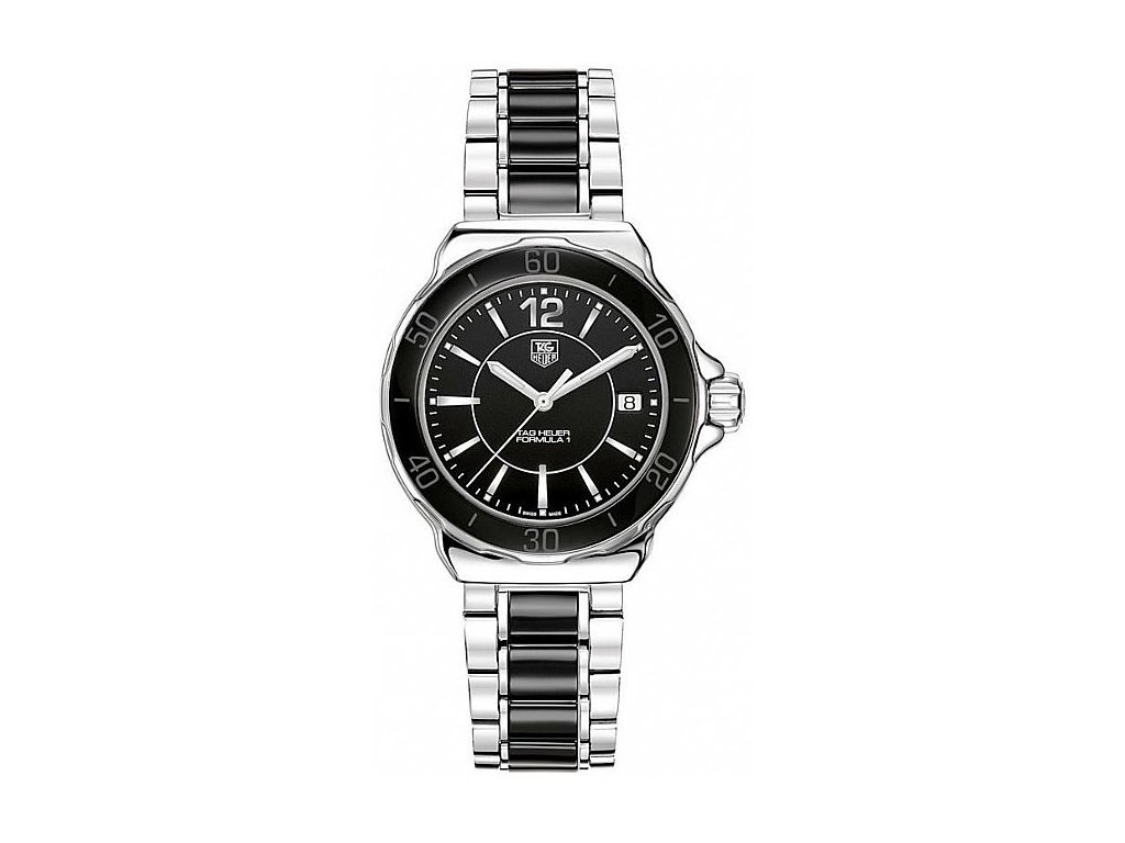 Tag heuer wah1210 discount