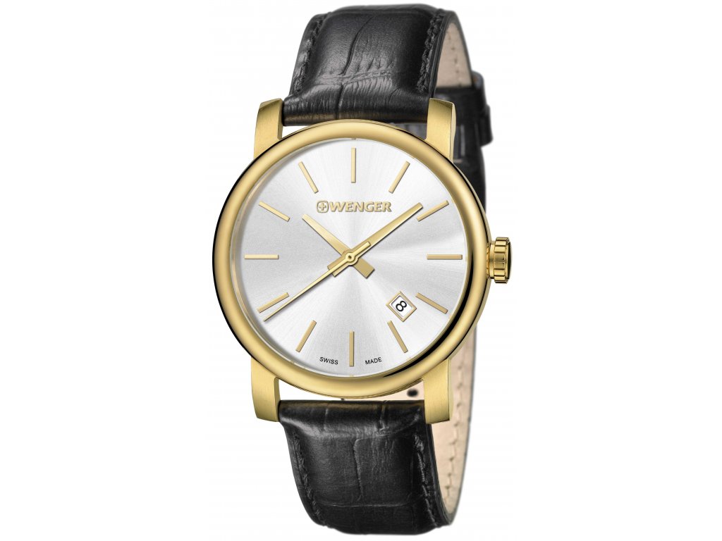 Wenger Urban Classic Vintage 01.1041.119