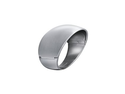 Náramek Calvin Klein Billow KJ93MD0101