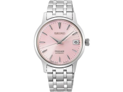 Seiko Presage SRP839J1