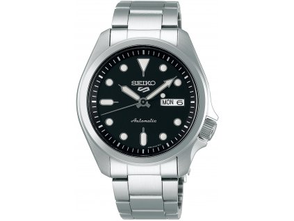 Seiko 5 Sports SRPE55K1