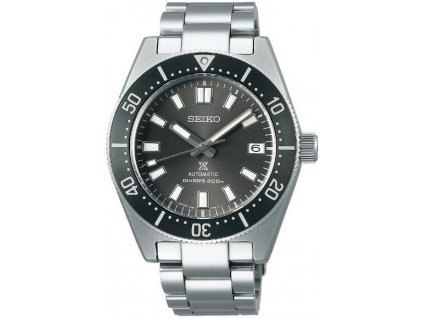 Seiko Prospex Sea Automatic Diver's SPB143J1