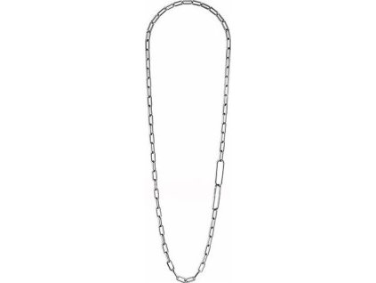 Náhrdelník Calvin Klein brisk KJ92MN000100